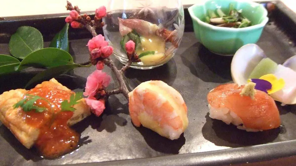 Nara Healing Inn Yamashiroya