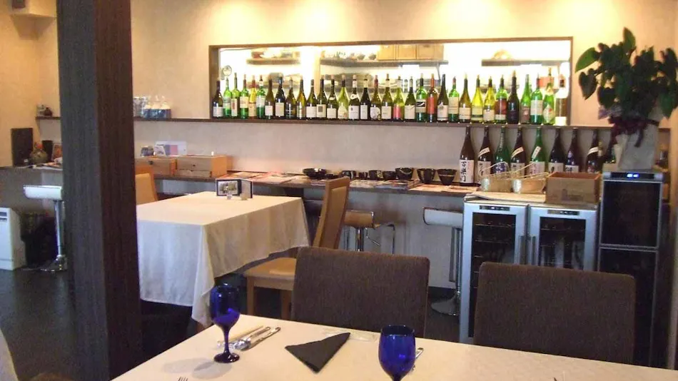 Nara Healing Inn Yamashiroya