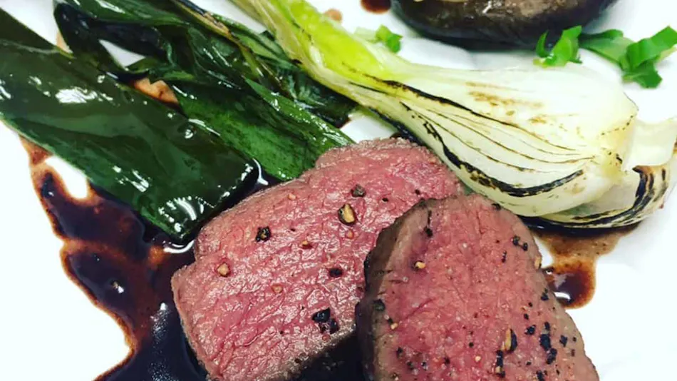 Nara Healing Inn Yamashiroya