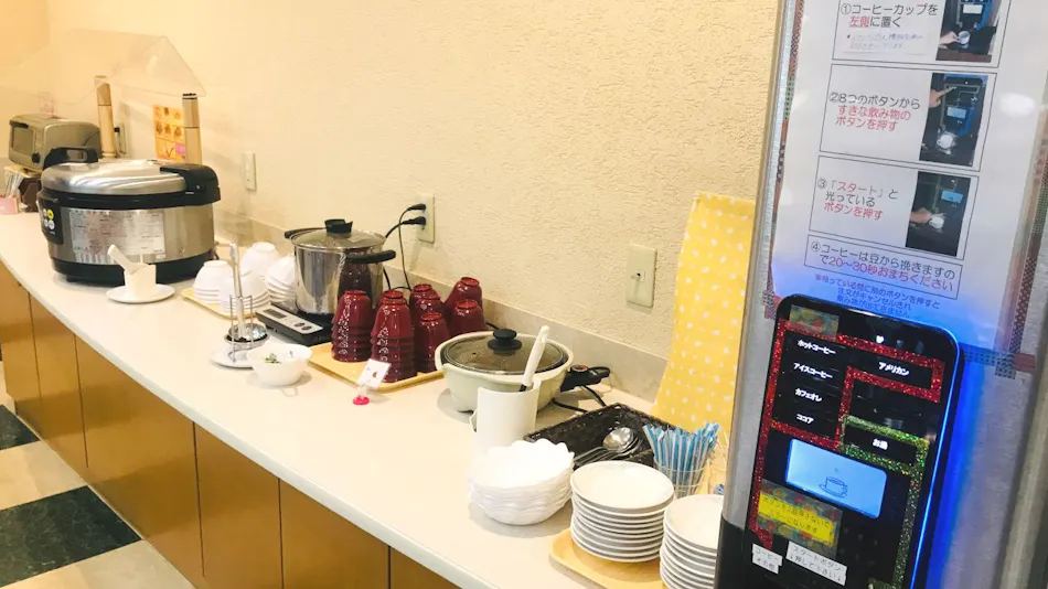 APA Hotel <Mie Kameyama>
