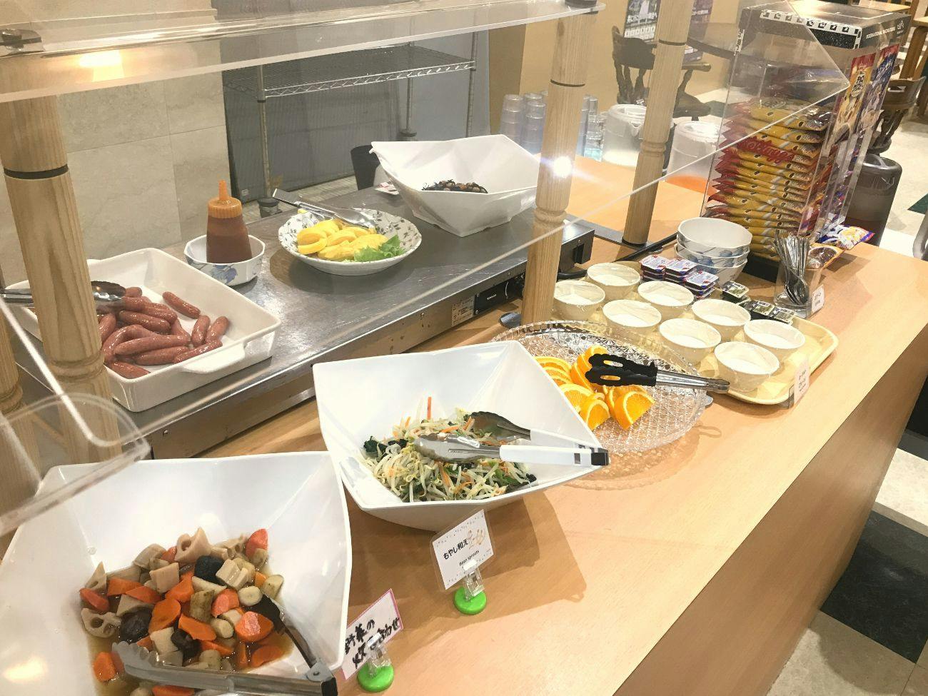 APA Hotel <Mie Kameyama>