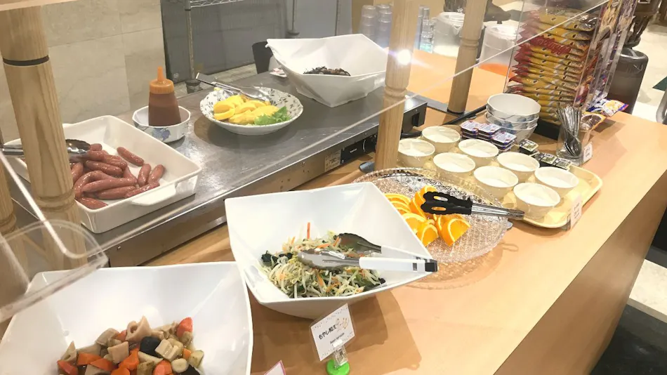 APA Hotel <Mie Kameyama>