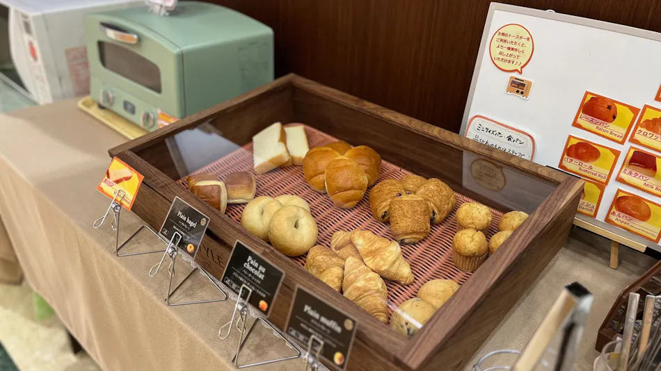 APA Hotel <Mie Kameyama>