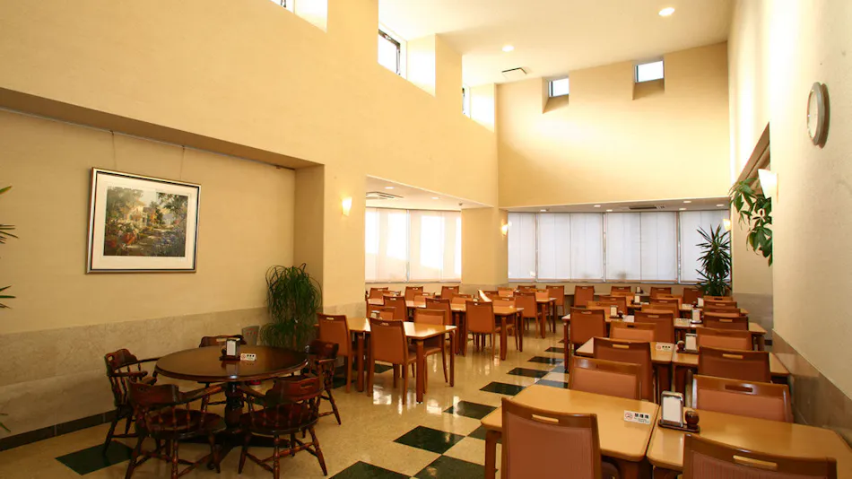 APA Hotel <Mie Kameyama>