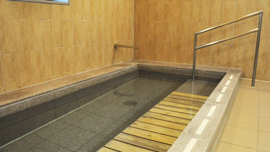 APA Hotel <Mie Kameyama>