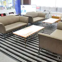 ล็อบบี้