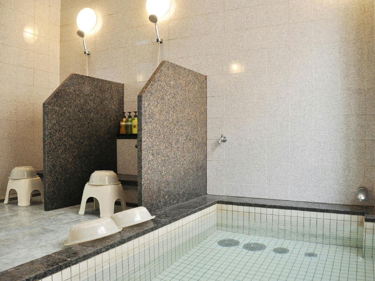 APA Hotel <Mie Kameyama>