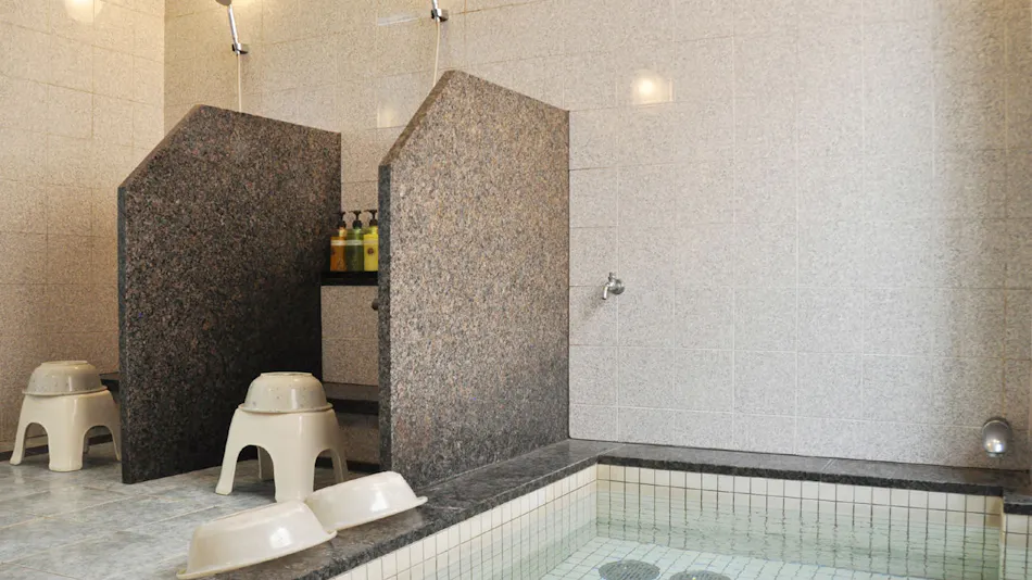 APA Hotel <Mie Kameyama>
