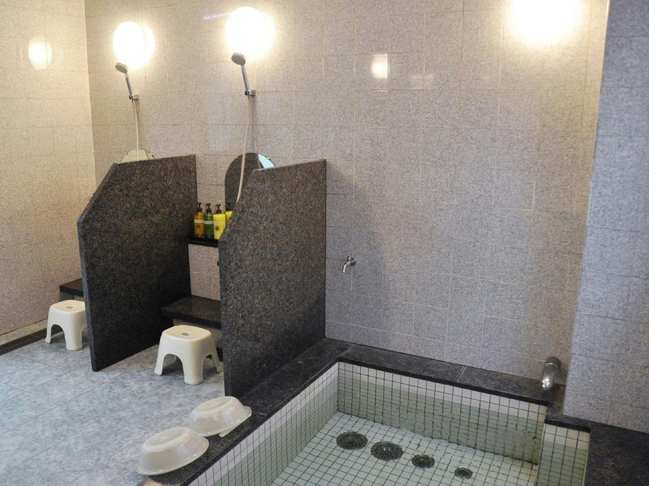 APA Hotel <Mie Kameyama>