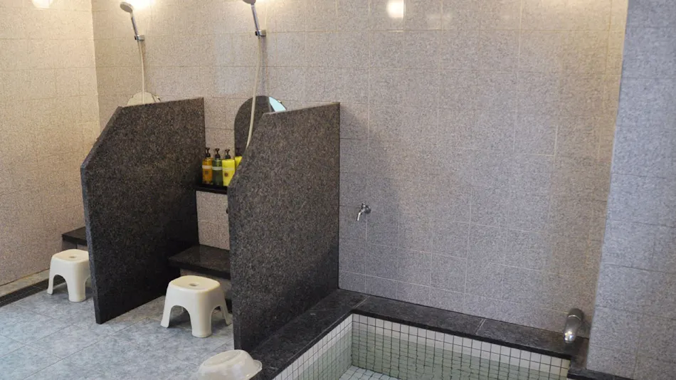 APA Hotel <Mie Kameyama>