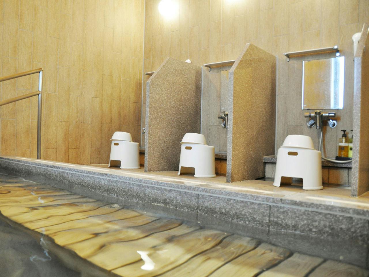 APA Hotel <Mie Kameyama>