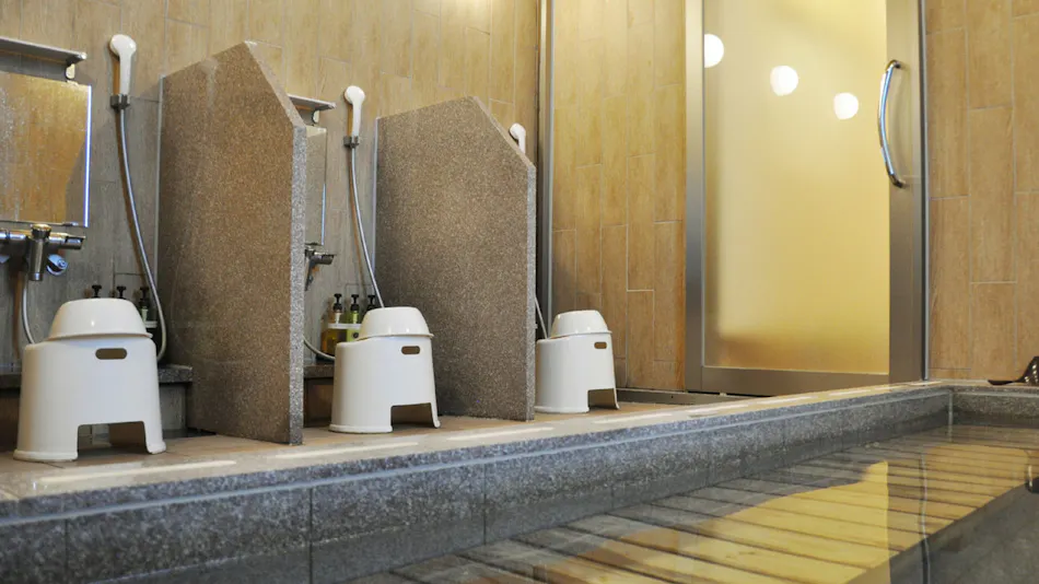 APA Hotel <Mie Kameyama>