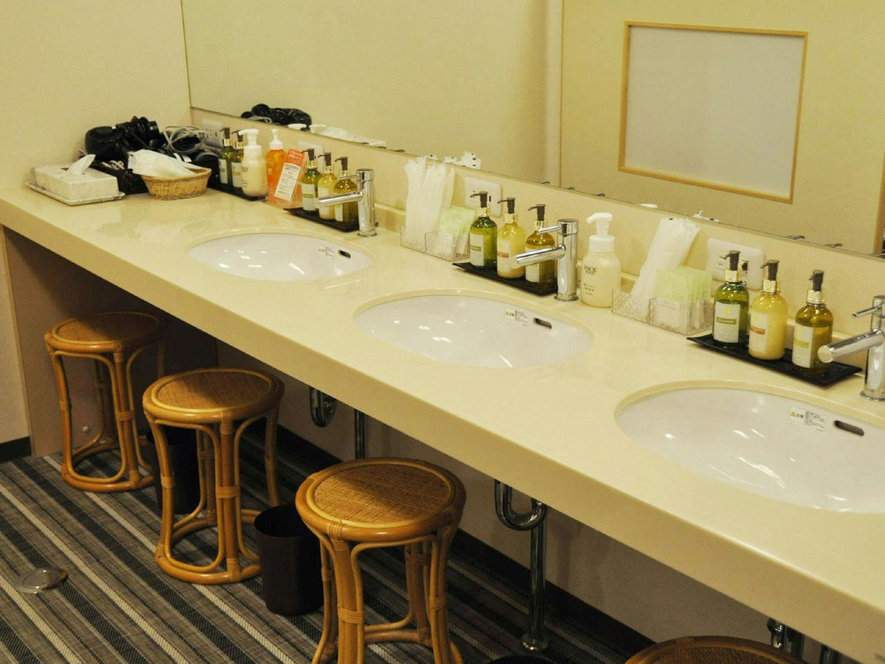 APA Hotel <Mie Kameyama>