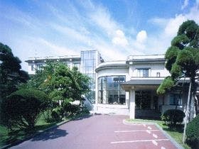 ＫＫＲはこだて（国家公務員共済組合連合会湯の川保養所）