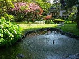 ＫＫＲはこだて（国家公務員共済組合連合会湯の川保養所）