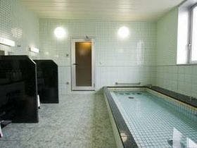 白子ストーリアホテル　～鈴鹿市・白子駅前～