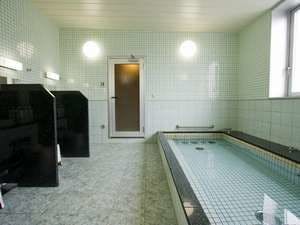 ห้องอาบน้ำชาย