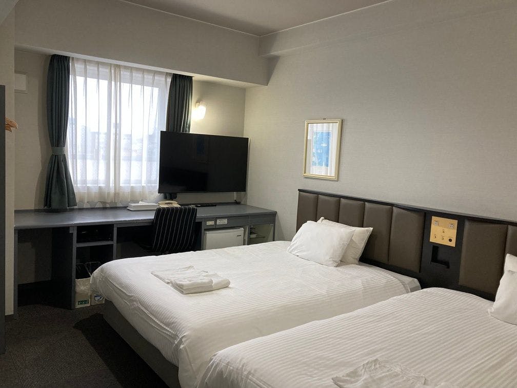 ห้องเซมิทวิน