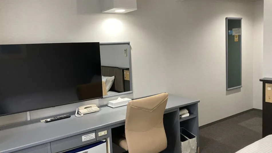 Shirako Storia Hotel