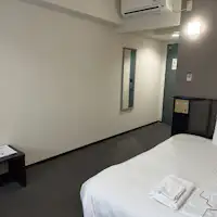 ดีลักซ์ซิงเกิล