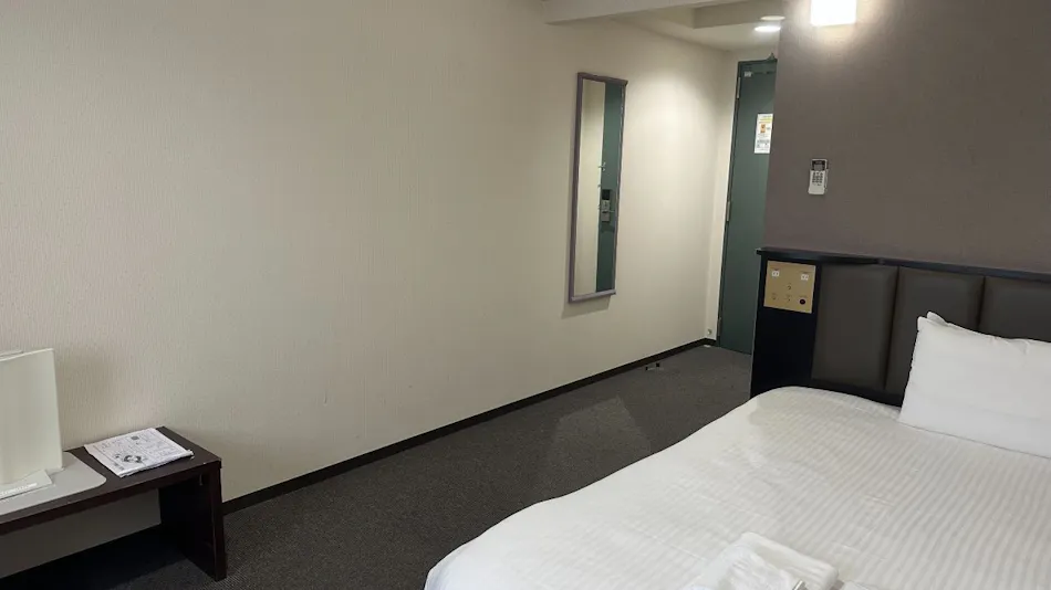 Shirako Storia Hotel