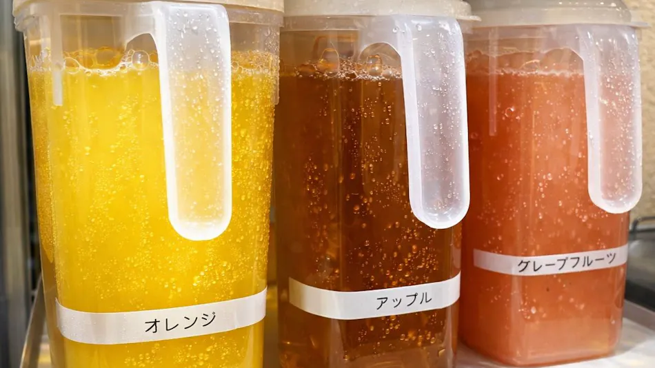 Shirako Storia Hotel