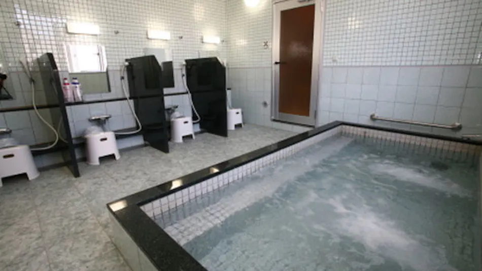 Shirako Storia Hotel