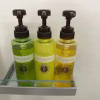 สิ่งอำนวยความสะดวกในห้องพัก