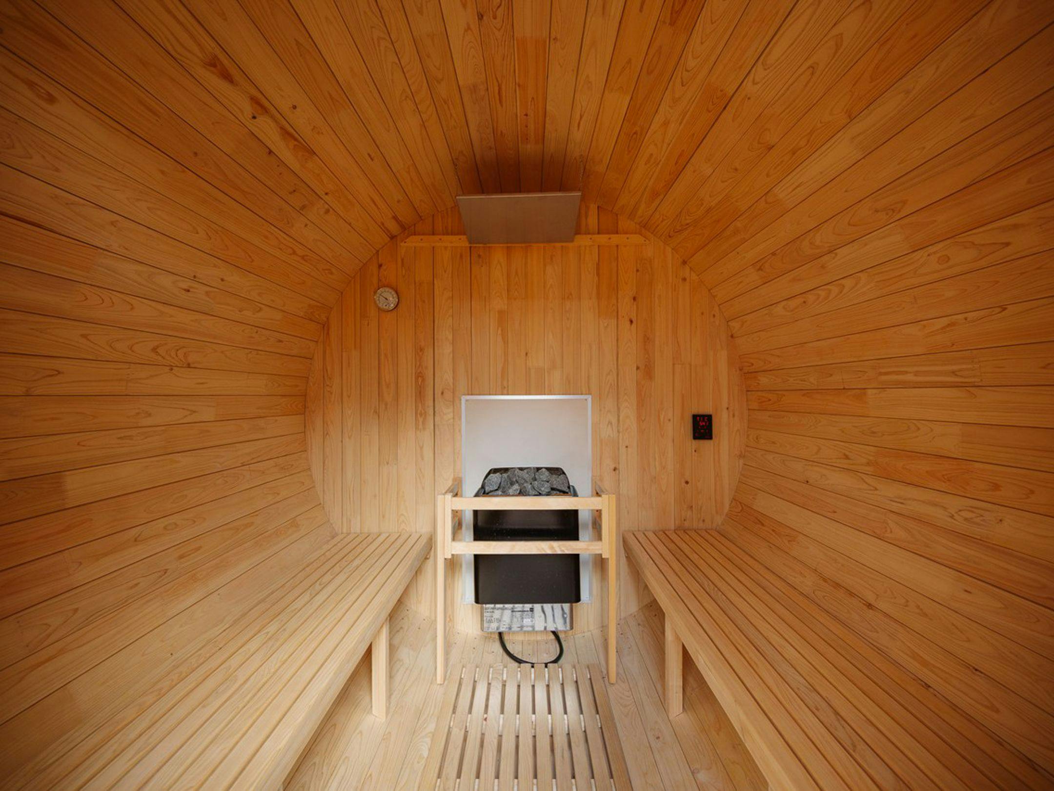 Shionomaru: A Lodging Tracing the Romance of the Setouchi Naval Forces