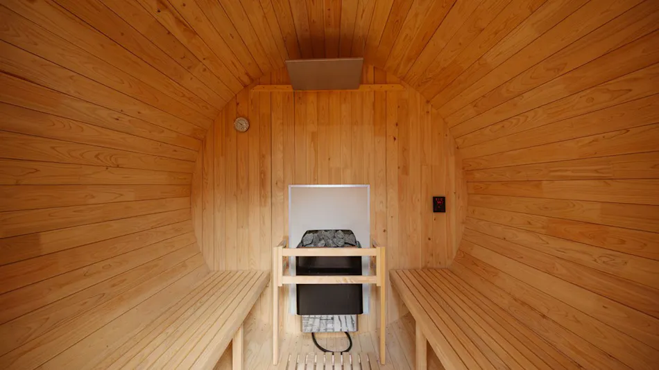 Shionomaru: A Lodging Tracing the Romance of the Setouchi Naval Forces