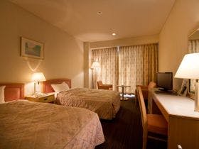 瀬戸内の水軍浪漫をたどる宿 汐の丸