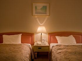 瀬戸内の水軍浪漫をたどる宿 汐の丸