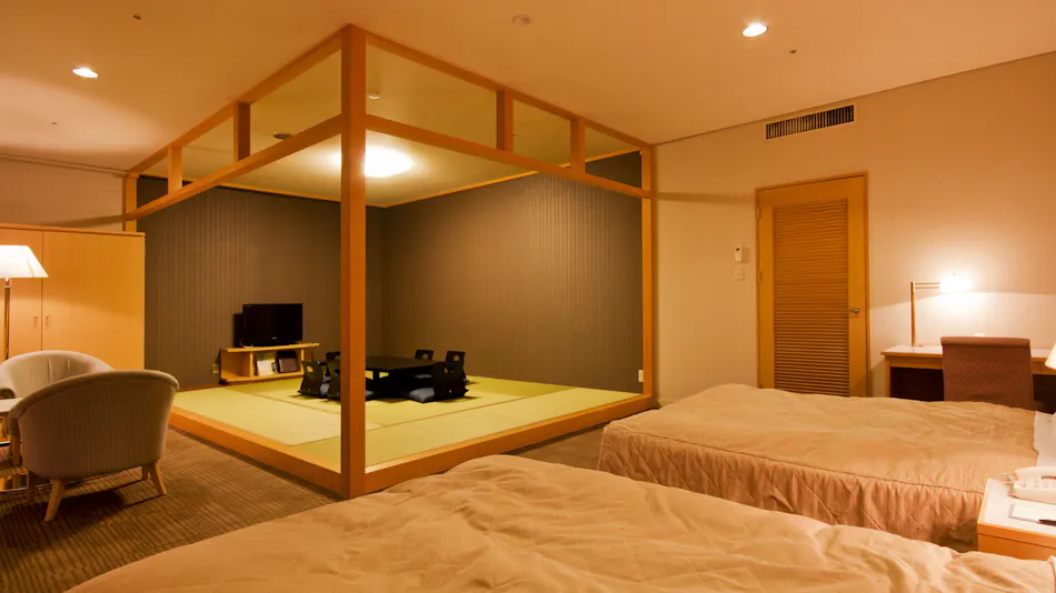 Shionomaru: A Lodging Tracing the Romance of the Setouchi Naval Forces