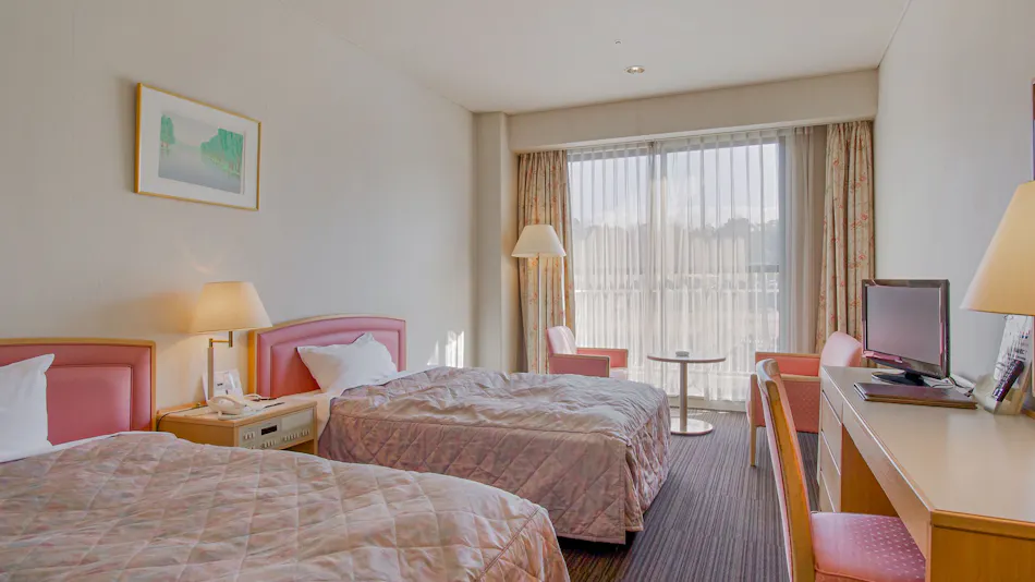 Shionomaru: A Lodging Tracing the Romance of the Setouchi Naval Forces