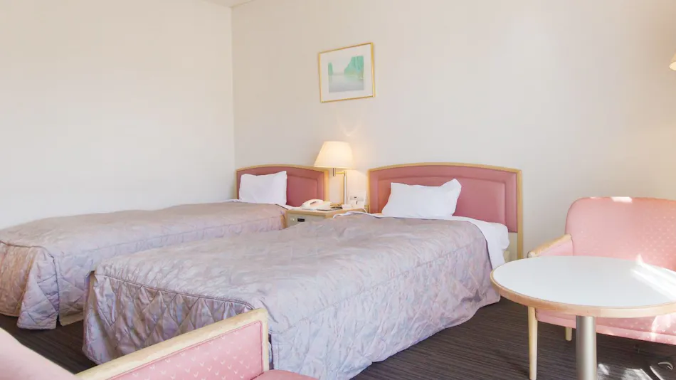 Shionomaru: A Lodging Tracing the Romance of the Setouchi Naval Forces