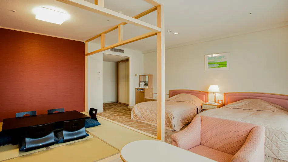 Shionomaru: A Lodging Tracing the Romance of the Setouchi Naval Forces