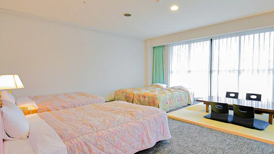 Shionomaru: A Lodging Tracing the Romance of the Setouchi Naval Forces