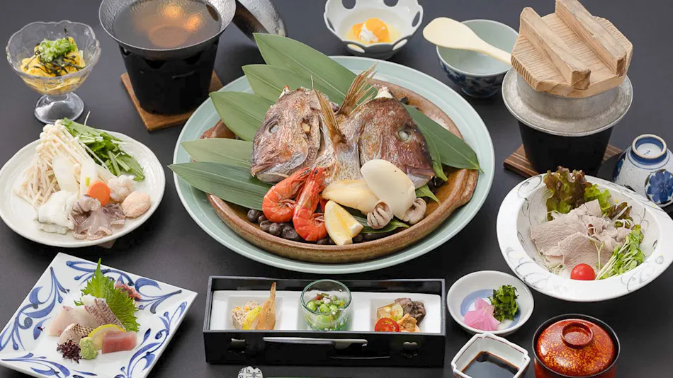 Shionomaru: A Lodging Tracing the Romance of the Setouchi Naval Forces