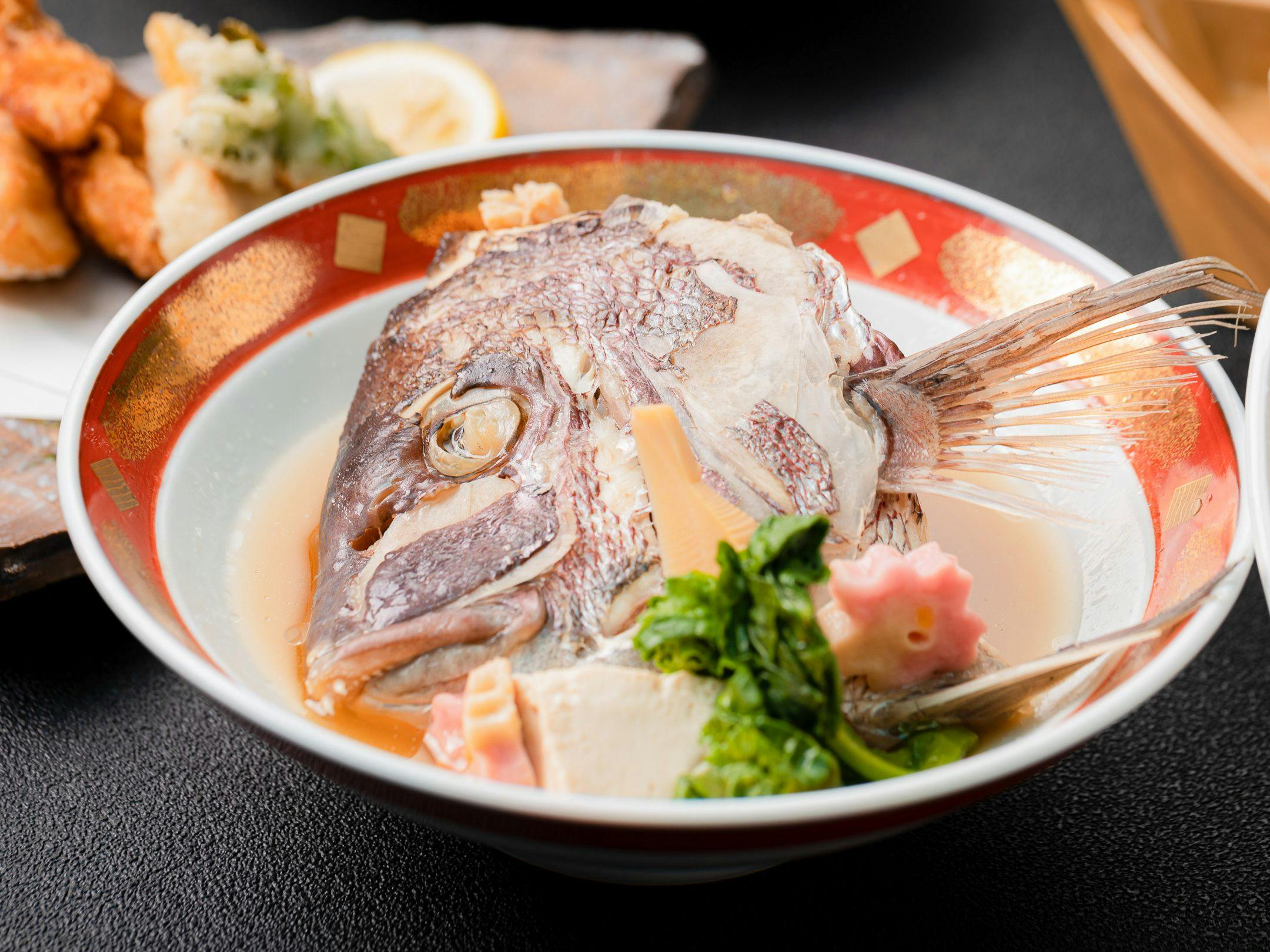 Shionomaru: A Lodging Tracing the Romance of the Setouchi Naval Forces