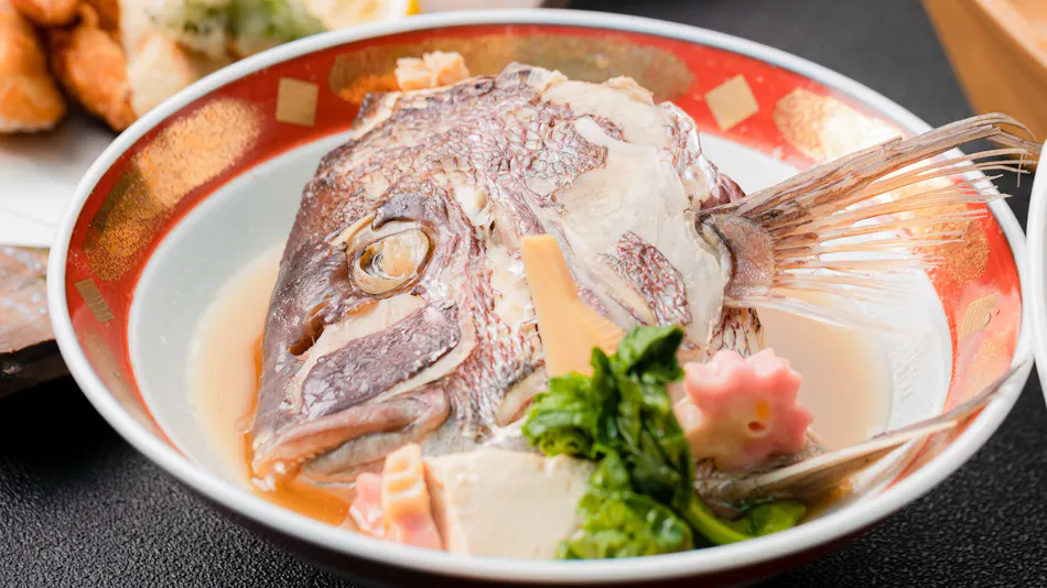 Shionomaru: A Lodging Tracing the Romance of the Setouchi Naval Forces