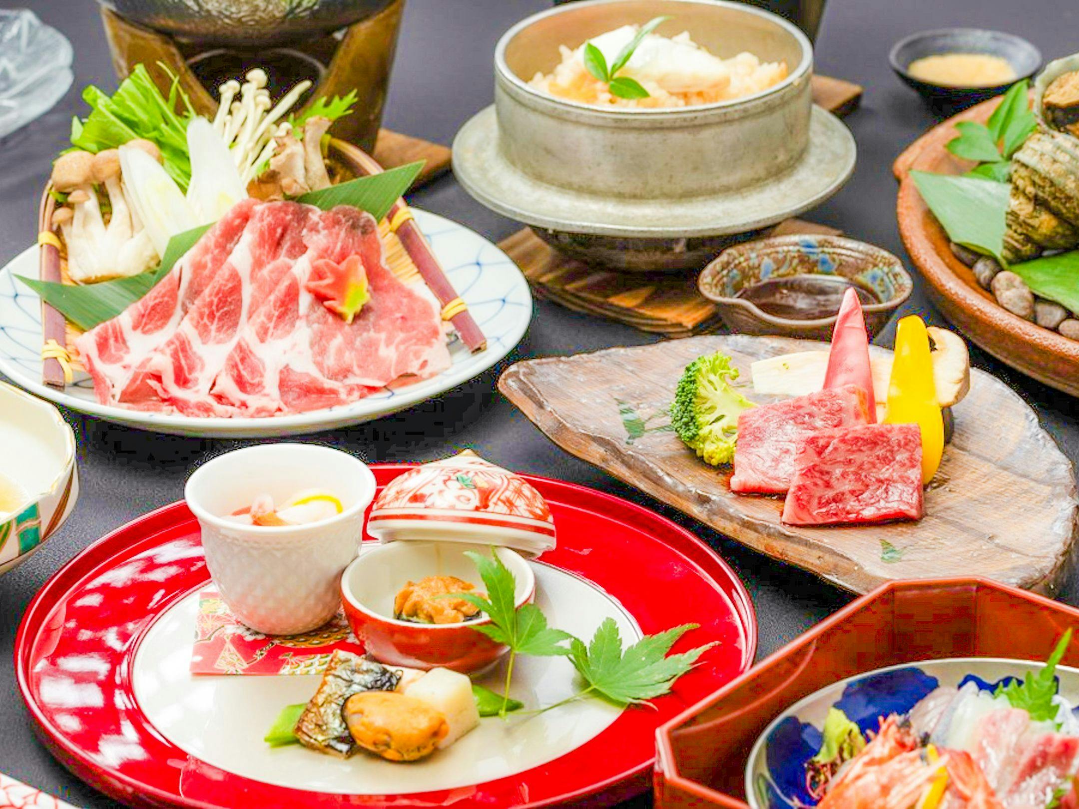 Shionomaru: A Lodging Tracing the Romance of the Setouchi Naval Forces