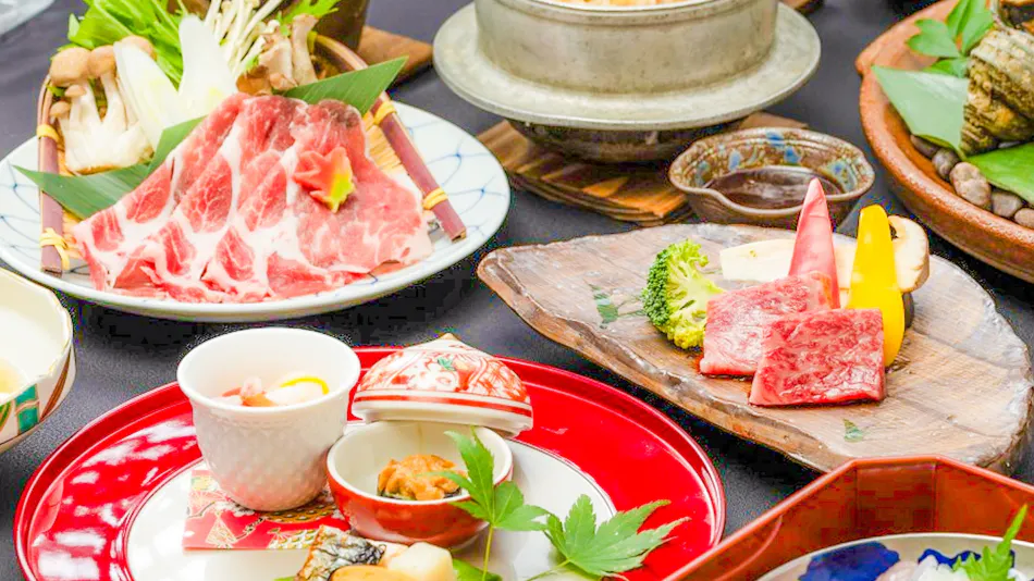 Shionomaru: A Lodging Tracing the Romance of the Setouchi Naval Forces