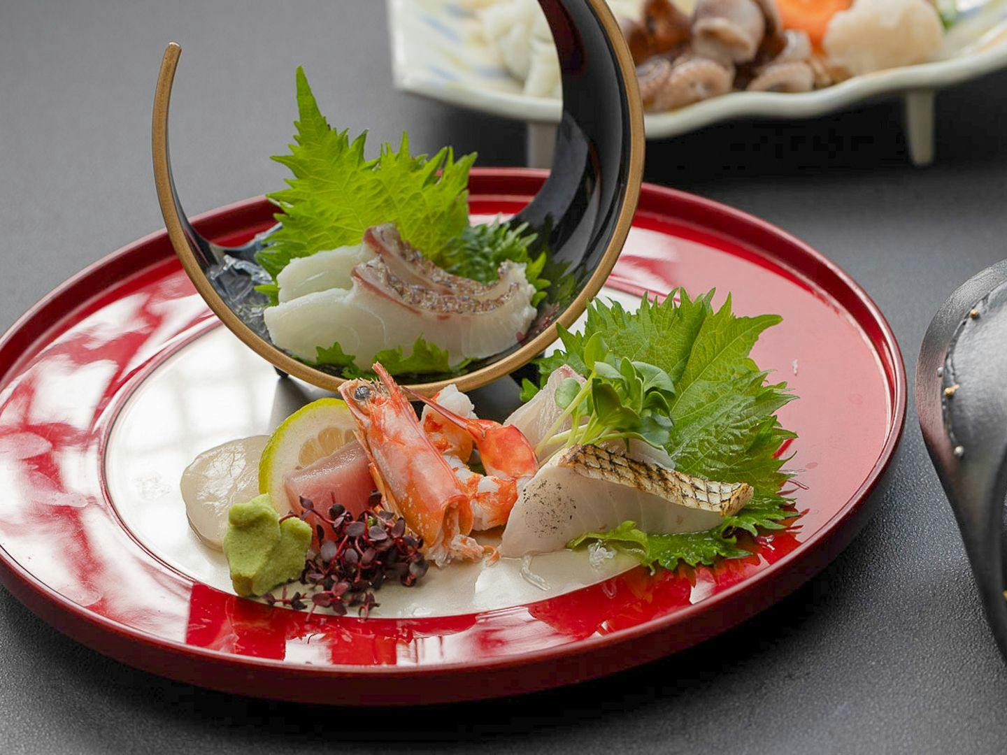 Shionomaru: A Lodging Tracing the Romance of the Setouchi Naval Forces