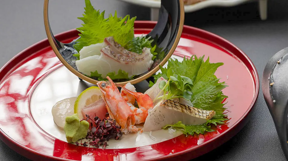 Shionomaru: A Lodging Tracing the Romance of the Setouchi Naval Forces