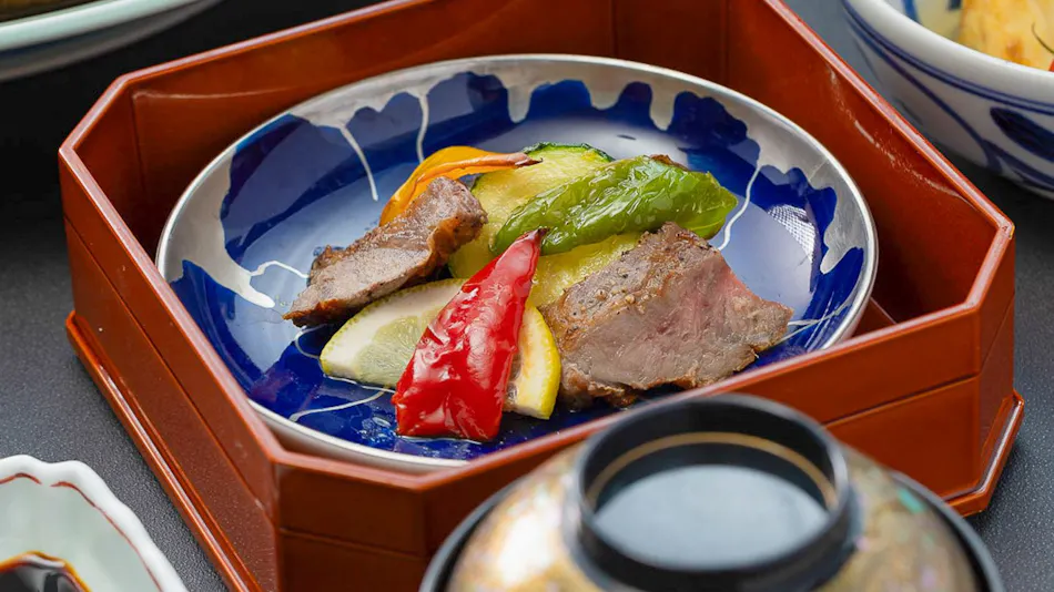 Shionomaru: A Lodging Tracing the Romance of the Setouchi Naval Forces