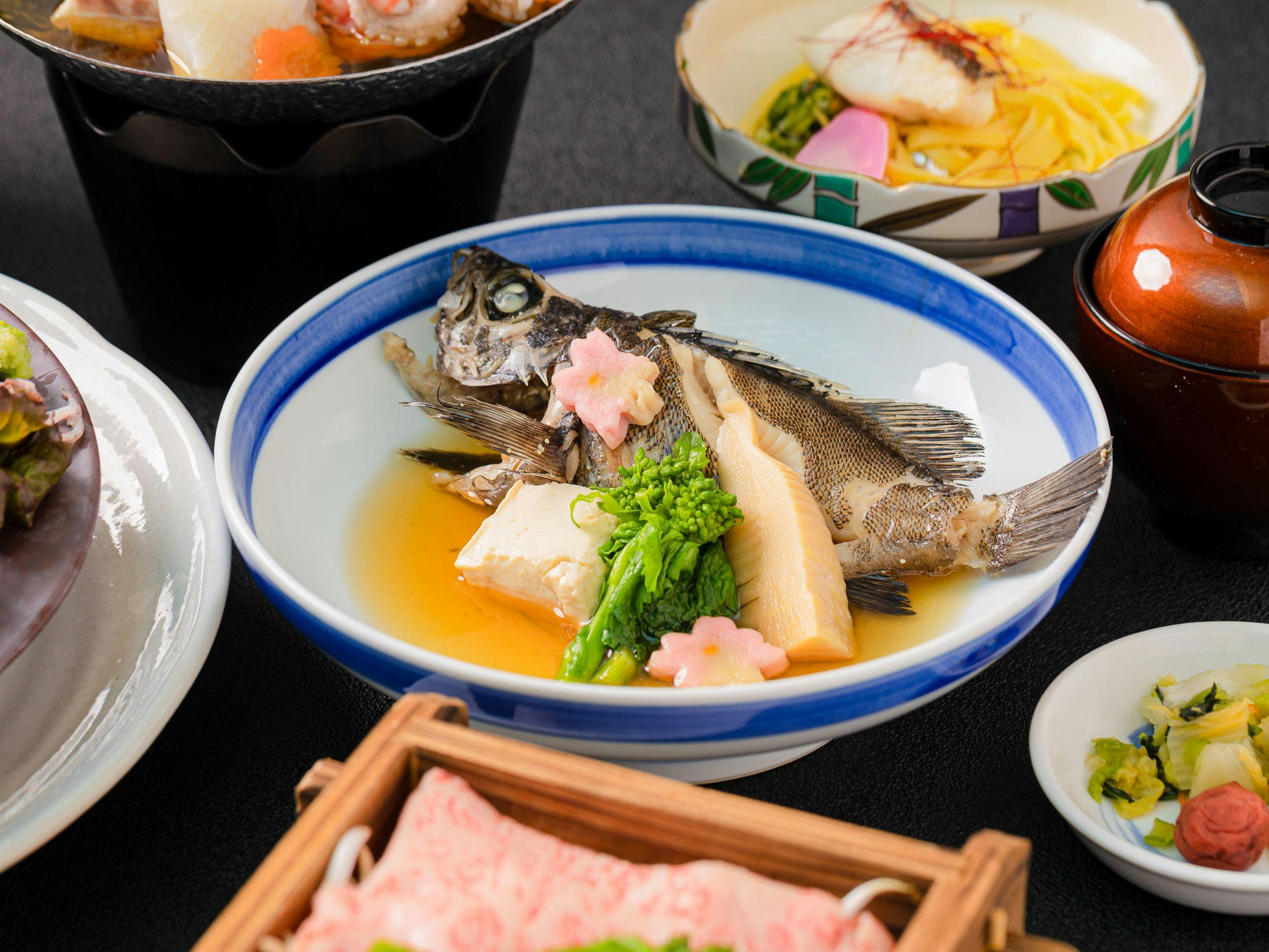 Shionomaru: A Lodging Tracing the Romance of the Setouchi Naval Forces
