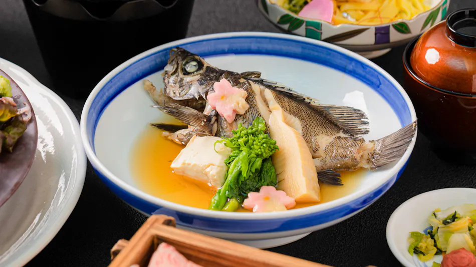 Shionomaru: A Lodging Tracing the Romance of the Setouchi Naval Forces