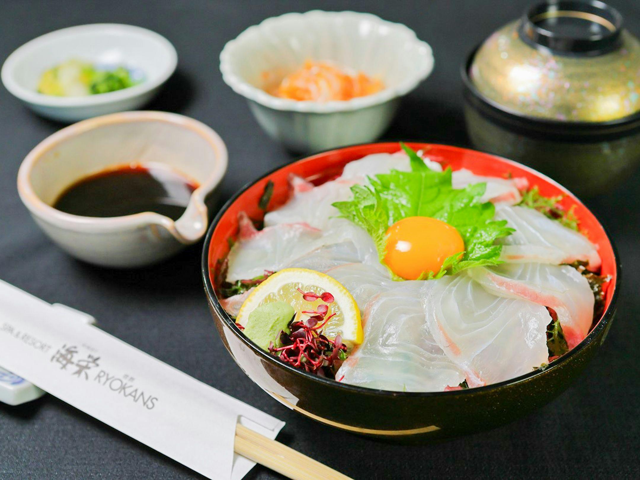Shionomaru: A Lodging Tracing the Romance of the Setouchi Naval Forces