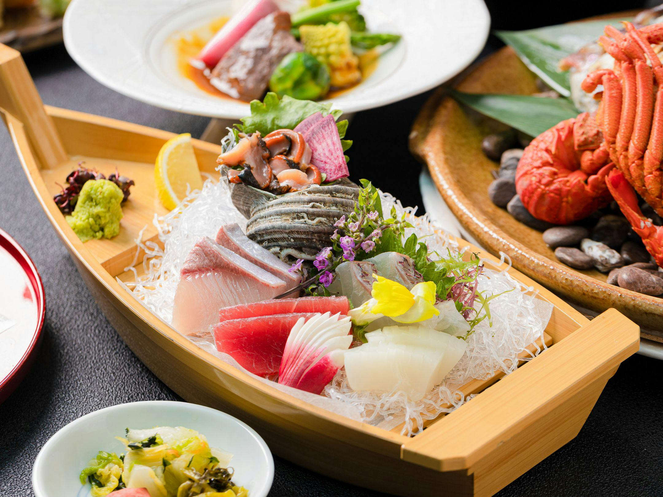 Shionomaru: A Lodging Tracing the Romance of the Setouchi Naval Forces