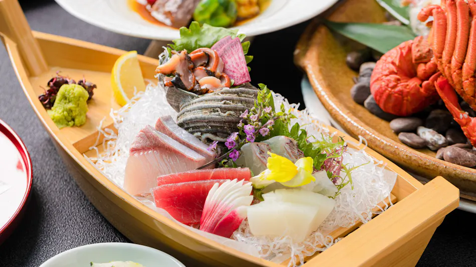 Shionomaru: A Lodging Tracing the Romance of the Setouchi Naval Forces